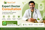 Elevate Herbal Suger Nashak पाउडर BEST AYURVEDIC FORMULA