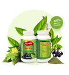 RR Veda Dia-Rok - Reverse Your Diabetics